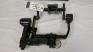 DJI Ronin M Gimbal Kit - 8