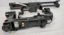 DJI Ronin M Gimbal Kit - 9