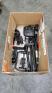 DJI Ronin M Gimbal Kit - 11