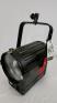 Zylight Rayzr 7 200BM Bi-Color LED Fresnel - 2