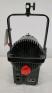 Zylight Rayzr 7 200BM Bi-Color LED Fresnel - 3