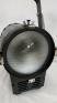 Zylight Rayzr 7 200BM Bi-Color LED Fresnel - 6