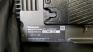 Panasonic 7.9" LCD Monitor & Portable Production Mixer - 4