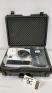 Intellytech Bi-Color LiteCloth LC-160 Kit