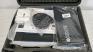 Intellytech Bi-Color LiteCloth LC-160 Kit - 2