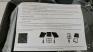 Intellytech Bi-Color LiteCloth LC-160 Kit - 6