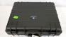 Intellytech Bi-Color LiteCloth LC-160 Kit - 7