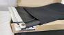 Aladdin Fabric Lite - 200w Kit - 3