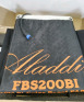 Aladdin Fabric Lite - 200w Kit - 7