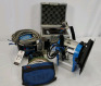 200w Arri HMI Fresnel Systems