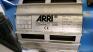 200w Arri HMI Fresnel Systems - 5