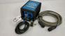 200w Arri HMI Fresnel Systems - 7