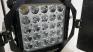 Nila Boxer Daylight LED - 5