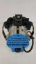 200w Arri HMI Fresnel Systems - 3