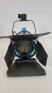 200w Arri HMI Fresnel Systems - 4