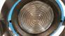 200w Arri HMI Fresnel Systems - 5