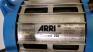 200w Arri HMI Fresnel Systems - 6