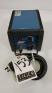 200w Arri HMI Fresnel Systems - 7