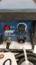 200w Arri HMI Fresnel Systems - 8