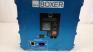 Nila Boxer Daylight LED - 3