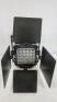 Nila Boxer Daylight LED - 4