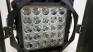 Nila Boxer Daylight LED - 5