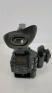 Canon C300 MKI Camera - 4