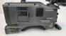 Panasonic AG-HPX 500 Camcorder - 2