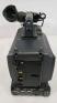 Panasonic AG-HPX 500 Camcorder - 3