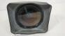 Canon J8x6B4 IRS 8X 6-48mm Zoom Lens - 2