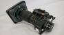 Canon J8x6B4 IRS 8X 6-48mm Zoom Lens - 3