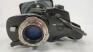 Canon J8x6B4 IRS 8X 6-48mm Zoom Lens - 4