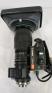 Canon J8x6B4 IRS 8X 6-48mm Zoom Lens - 5
