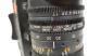 Canon J8x6B4 IRS 8X 6-48mm Zoom Lens - 8