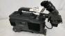 Panasonic AJ-HDX900P Camcorder