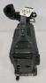 Panasonic AJ-HDX900P Camcorder - 2