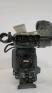 Panasonic AJ-HDX900P Camcorder - 4