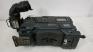 Panasonic AJ-HDX900P Camcorder - 7