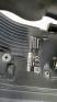 Panasonic AJ-HDX900P Camcorder - 8