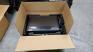 25" Panasonic BT-LH2550 P HD Monitor