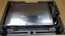 25" Panasonic BT-LH2550 P HD Monitor - 2