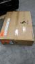 25" Panasonic BT-LH2550 P HD Monitor - 8