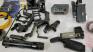 Moviecam Compact 4 Perf Super 35 Camera - 10