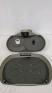 Moviecam Compact 1000' Mag - 4