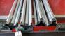 Bogen 3097 Triple Riser Baby Stands - 3