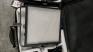 1X1 LED Panels - 3