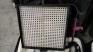 1X1 LED Panels - 5
