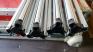 Bogen 3097 Triple Riser Baby Stands - 4