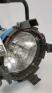 Arri 575 Par System - 3