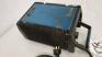 Arri 575 Par System - 7